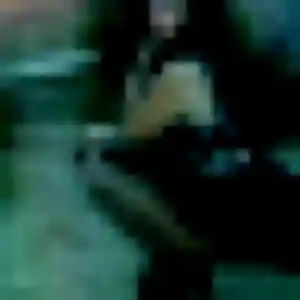 Photo perso de Inès, 45 ans à Soucy - rencontre coquine