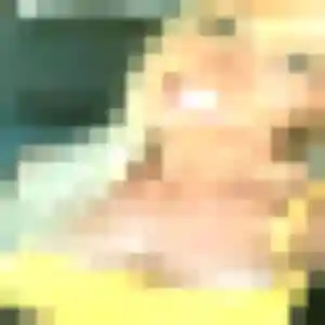 Photo de Kumba à Soucy (43 ans) - plan cul anonyme