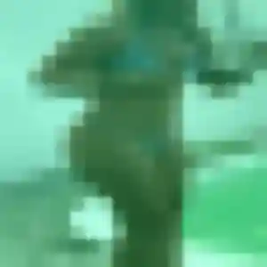 Photo privée de Patience, 43 ans à Soudan - plan discret