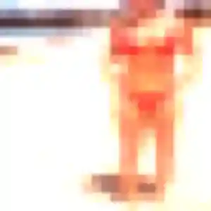 Photo privée de Claudine, 29 ans à Soues - plan discret