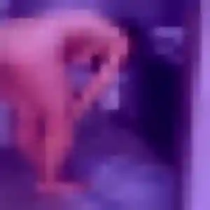 Photo privée de Déborah, 26 ans à Soues - rencontre sans lendemain