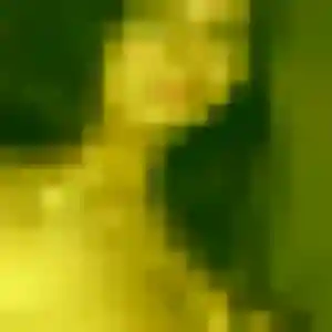 Deborah, 33 ans, cherche un plan cul à Soues