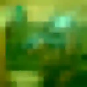 Photo de Diane à Soues (28 ans) - plan cul anonyme