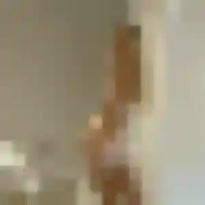plan cul à Soues : photo de Rébecca, 37 ans - inscription gratuite