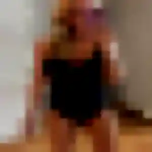 Adélaïde, femme de 39 ans veut plan cul à Souesmes