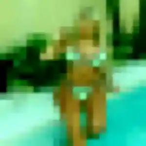Photo de Nyambura à Souesmes (32 ans) - plan cul sans inscription