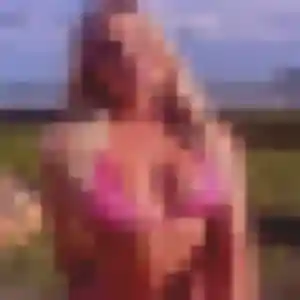 Photo privée de Tessa, 31 ans à Souesmes - plan discret