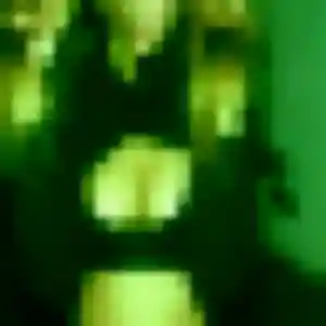 Sexy Toyin, 40 ans à Souesmes - la contacter