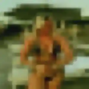 Photo de Bigué à Souffelweyersheim (36 ans) - plan cul anonyme