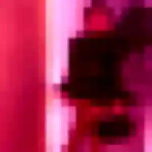 Photo privée de Nana, 31 ans à Souffelweyersheim - plan discret
