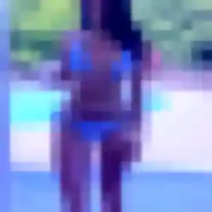 Bukola (29 ans) à Soufflenheim attend une rencontre ce soir