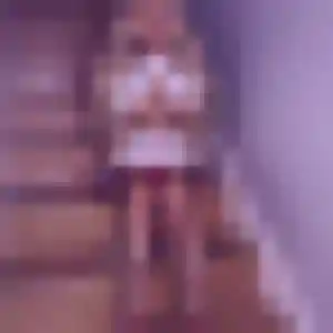 Codou (42 ans) à Soufflenheim cherche un plan cul maintenant