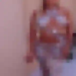 Nyambura (28 ans) à Soufflenheim cherche un plan cul rapidement