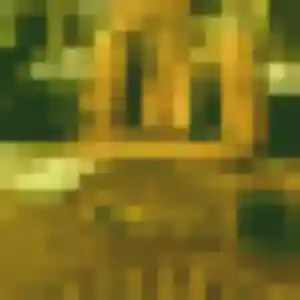 Profil de Nabou à Sougé-le-Ganelon (44 ans) - plan cul discret