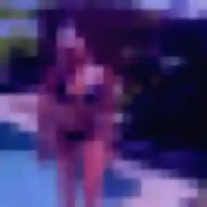 Photo de Roxane à Sougé-le-Ganelon (31 ans) - plan cul sans inscription