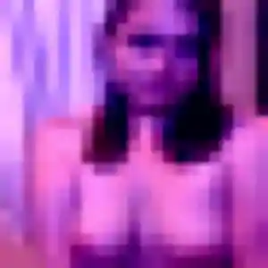 Profil de Afia à Sougy-sur-Loire (26 ans) - plan cul anonyme