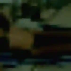 Noëlla, 34 ans, connectée à Sougy-sur-Loire pour un plan cul