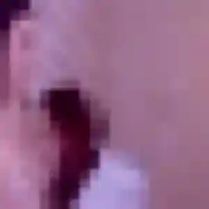 Amandine (27 ans) à Sougy cherche une rencontre aujourd'hui