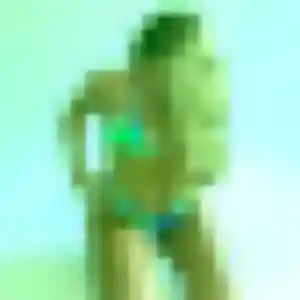 Francine, femme de 45 ans veut plan cul à Sougy