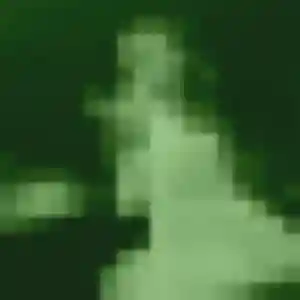 Photo de Perrine à Sougy (45 ans) - plan cul gratuit