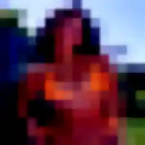 Photo de Rehema à Sougy (24 ans) - plan cul sans inscription