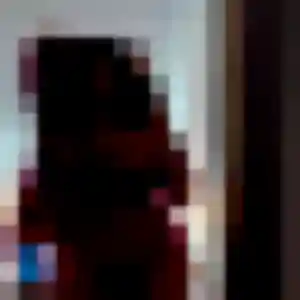 Samira, 34 ans, cherche un plan cul à Sougy