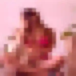 Belle Wilda, 38 ans à Sougy - découvrir son profil