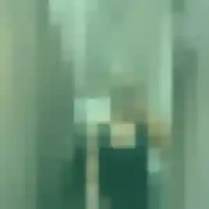 Constance, 23 ans, cherche un plan cul à Souillac