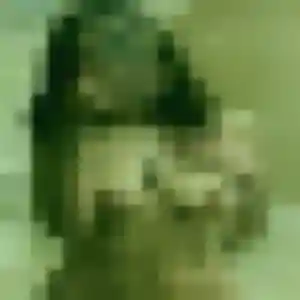 Éléonore, femme de 24 ans propose plan cul à Souillac