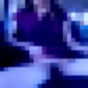 Photo de Francine à Souillac (38 ans) - plan cul discret