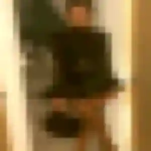 Photo sexy de Nadia, 45 ans à Souillac - rencontre coquine