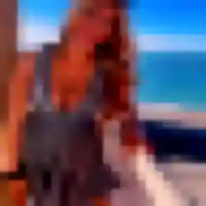 Rejoins Quetsia, 37 ans à Souillac gratuitement