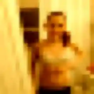 Contacte Nkechi, 43 ans à Souillé en privé
