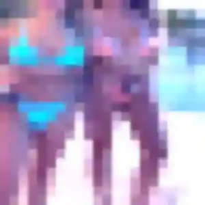 Rebecca, 29 ans, dispo pour plan cul à Souillé