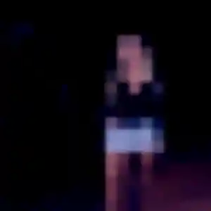 Axelle, 42 ans, dispo pour plan cul à Soulac-sur-Mer