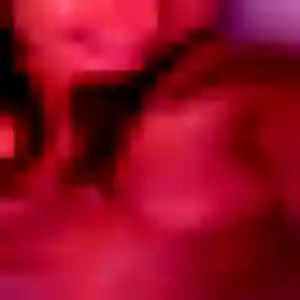 Chioma, 34 ans, dispo pour plan cul à Soulac-sur-Mer