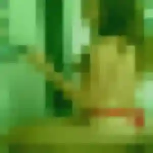 Photo de Codou à Soulac-sur-Mer (24 ans) - plan cul anonyme