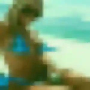 Zoé, 30 ans, dispo pour plan cul à Soulac-sur-Mer