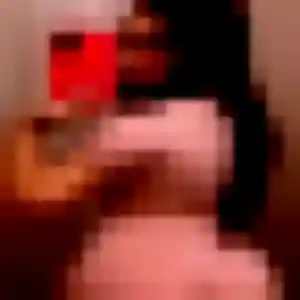 Profil de Capucine à Soulaines-sur-Aubance (34 ans) - plan cul anonyme