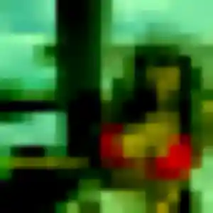 Kiné (22 ans) à Soulaines-sur-Aubance propose un plan cul maintenant
