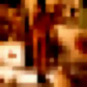 Photo privée de Nana, 26 ans à Soulaines-sur-Aubance - plan discret
