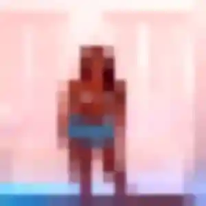 Sexy Roxane, 30 ans à Soulaines-sur-Aubance - la contacter
