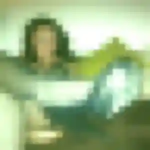 Photo privée de Arame, 22 ans à Soulaire-et-Bourg - plan discret