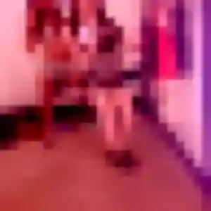 Photo de Bernadette à Souleuvre en Bocage (34 ans) - plan cul discret