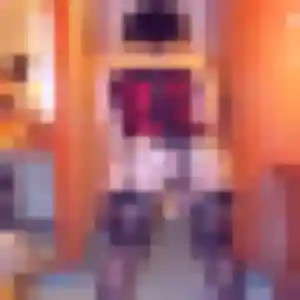 Charline, femme de 41 ans cherche plan cul à Souleuvre en Bocage
