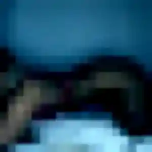 Contacte Promise, 42 ans à Souleuvre en Bocage en privé
