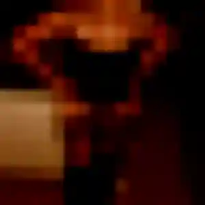Rébecca, fille de 38 ans propose plan cul à Souleuvre en Bocage