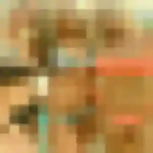Hélène, 23 ans, disponible à Soulgé-sur-Ouette pour une rencontre coquine