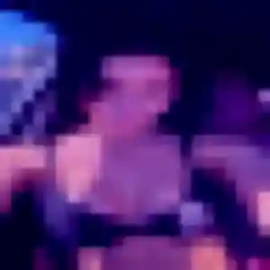 Photo de Naëlle à Soulgé-sur-Ouette (23 ans) - plan cul anonyme