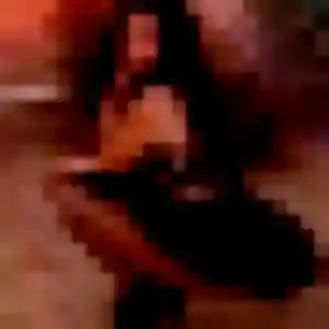 Bukola, 37 ans, disponible à Souligné-Flacé pour une rencontre coquine